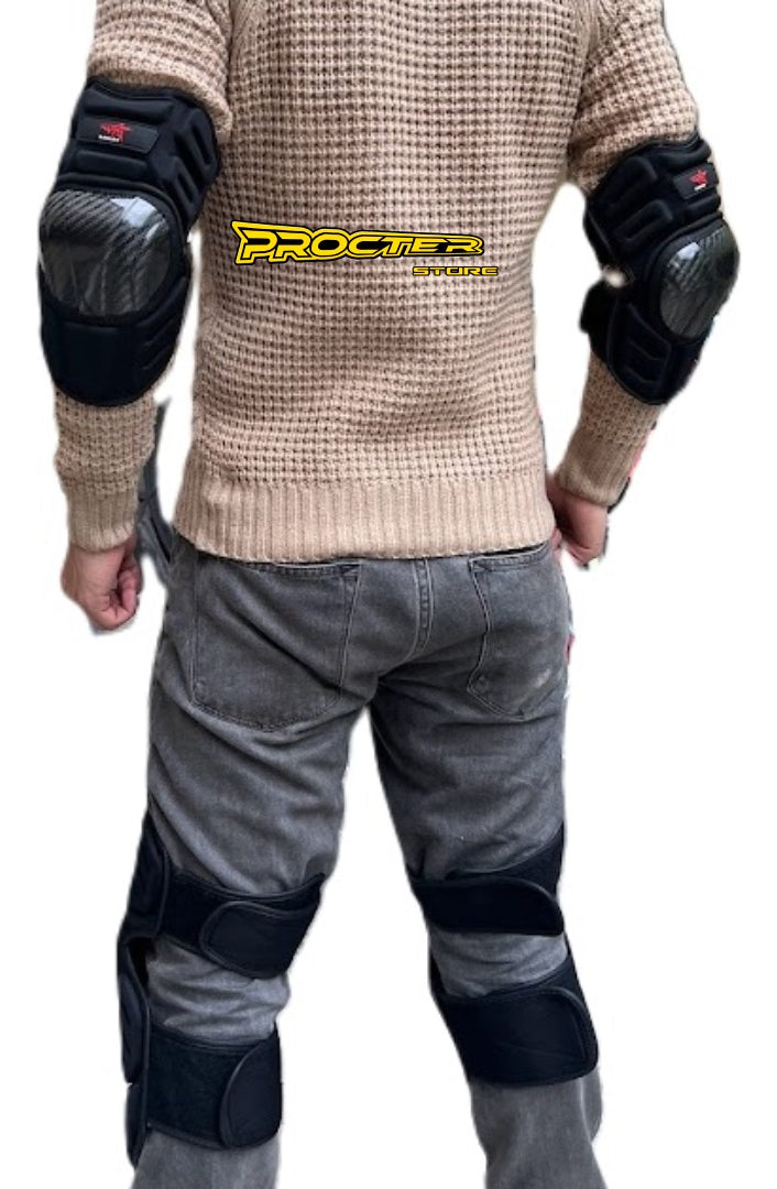 Negro4