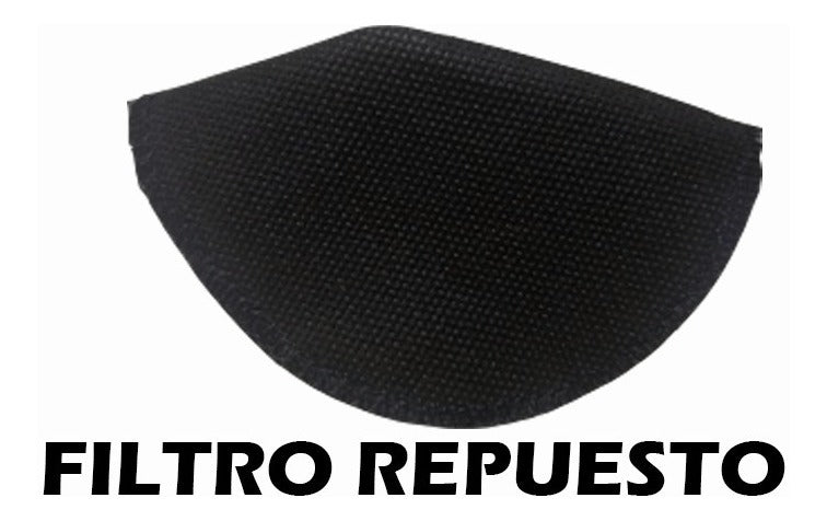 UnicaNegroNeopreno6