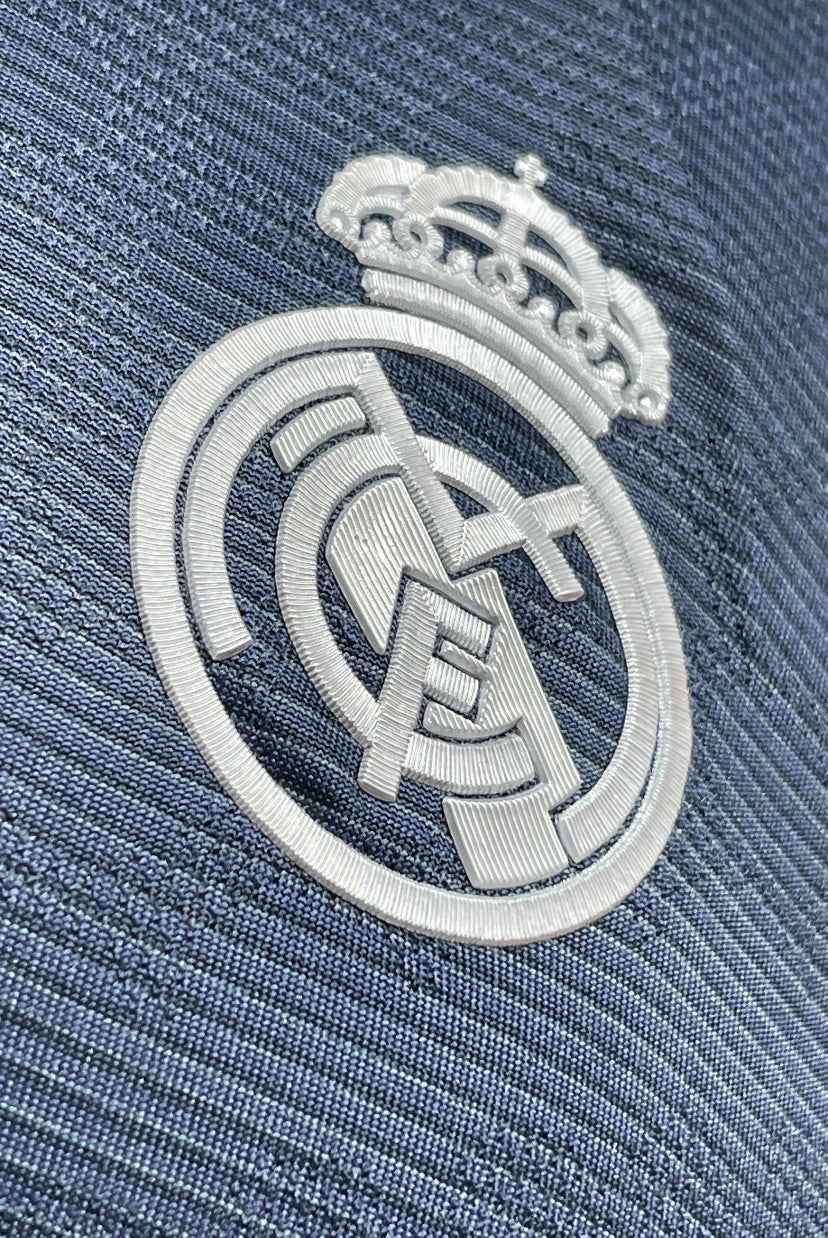 Camiseta Real Madrid Envío Incluido