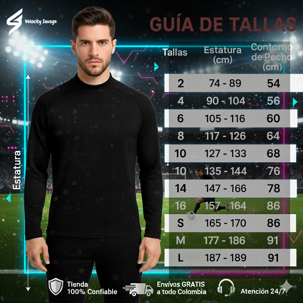 Camiseta Real Madrid 2025-2026