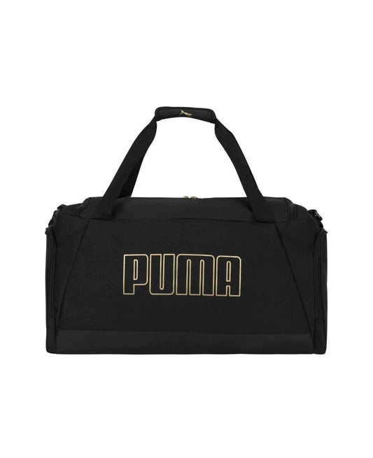 Bolso Deportivo PumaBolso Deportivo PumaVelocity Savage