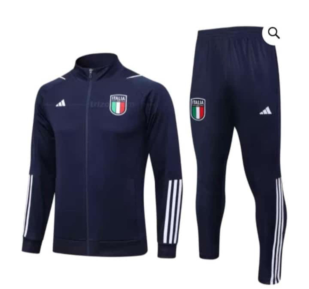 Sudaderas equipos futbol sale