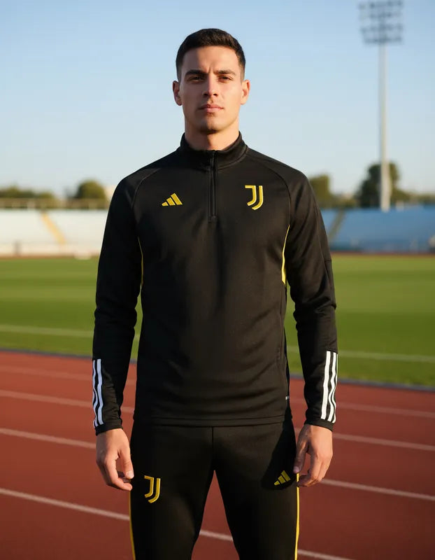 Sudadera Juventus Envío Incluido