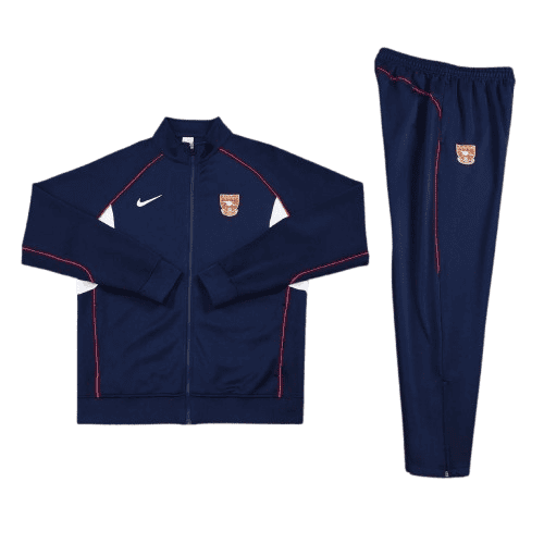Sudadera Arsenal Envío Incluido