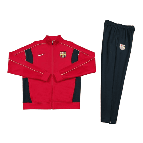 Sudadera Barcelona Nike Envío Incluido