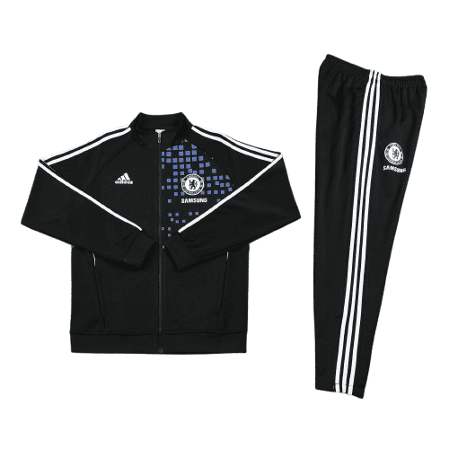 Sudadera Chelsea Nike Envío Incluido