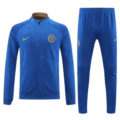 Sudadera Chelsea Nike Envío Incluido