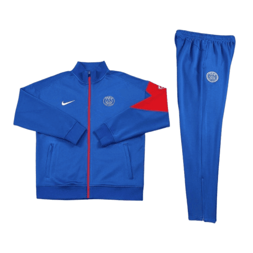 Sudadera Entrenamiento Paris Saint Germain Envío Incluido