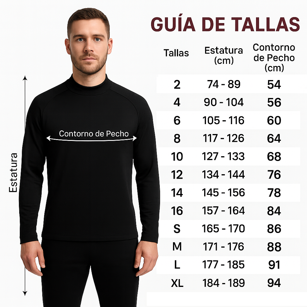 Camiseta AC Milán Envio Incluido