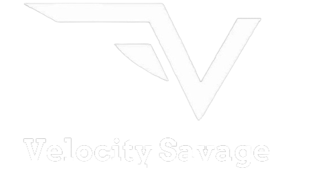 Velocity Savage