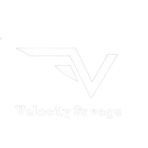 Velocity Savage