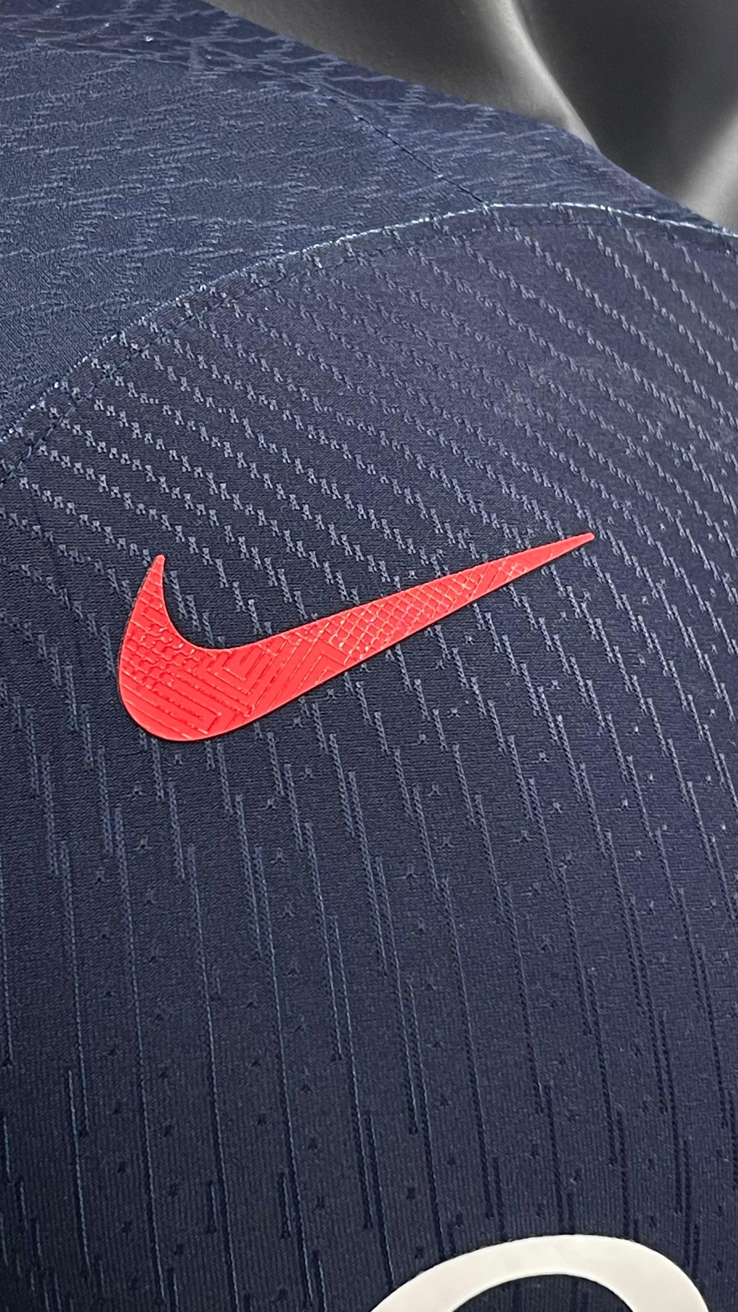 Camiseta PSG 2025