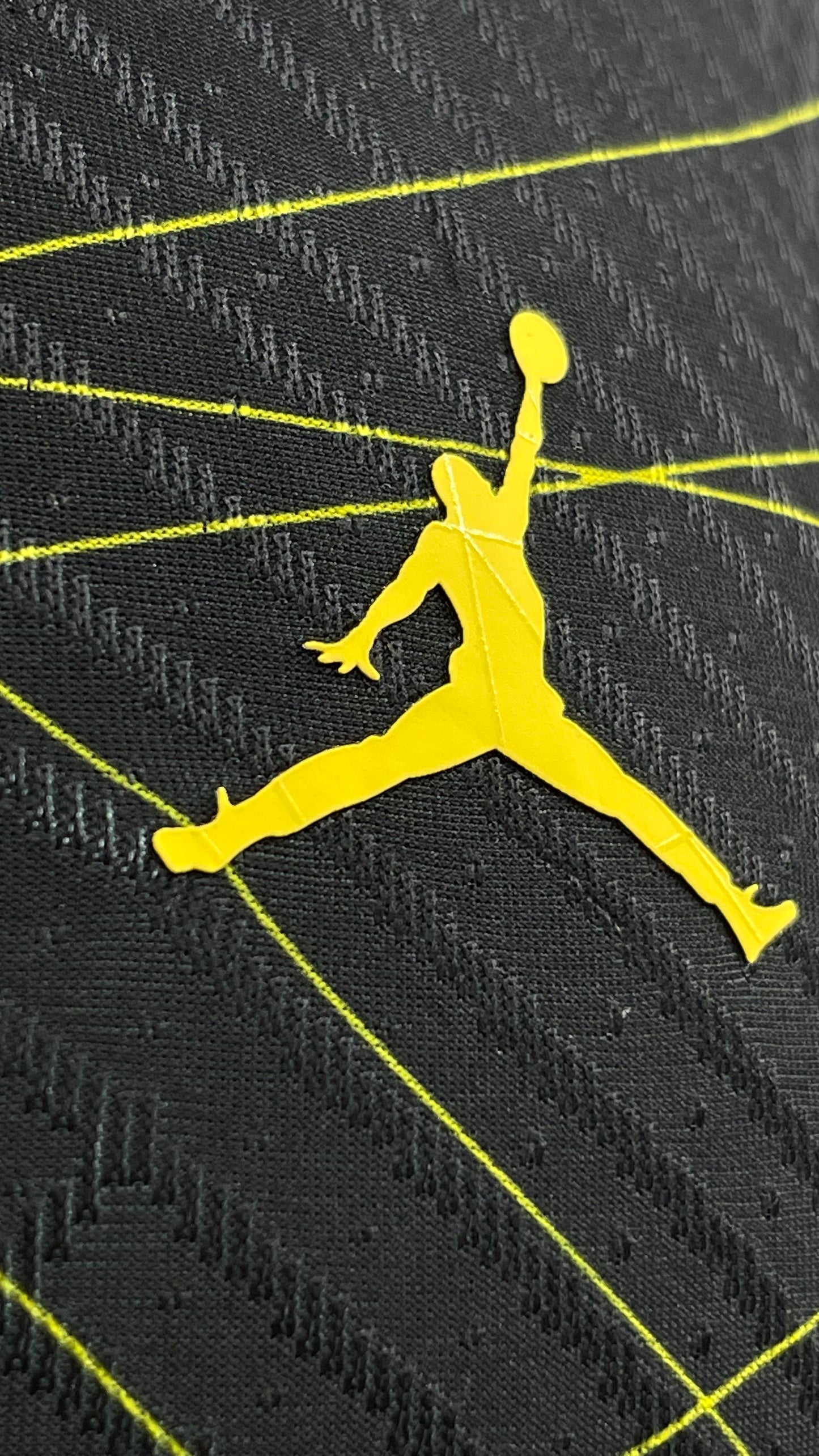 Camiseta PSG 2025