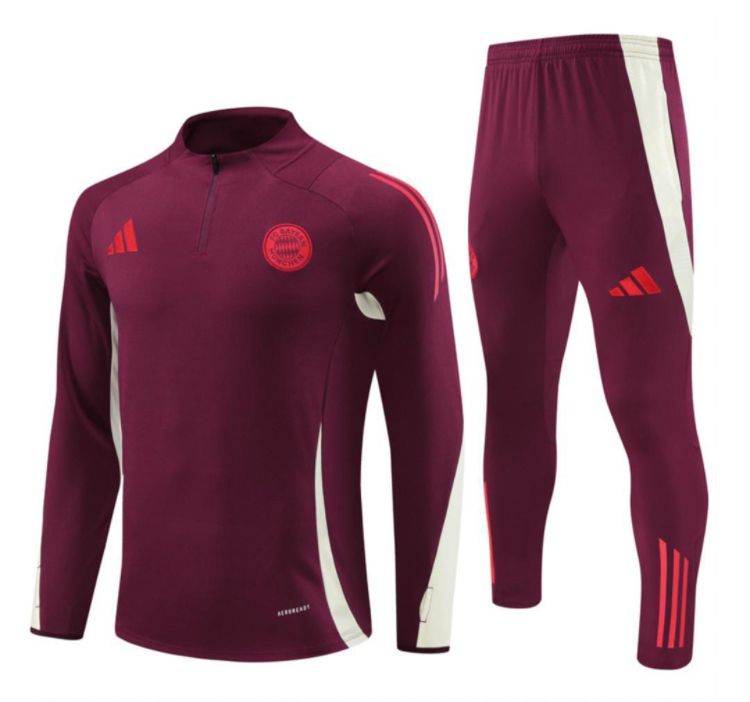 Sudadera Entrenamiento Bayer de Múnich Adidas Envío Incluido