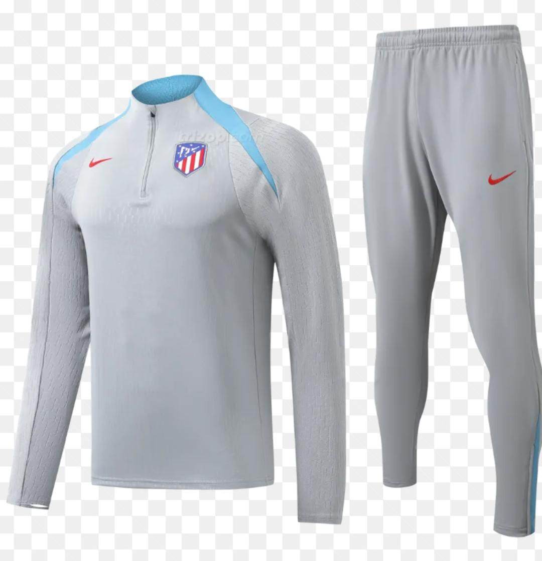 Sudadera Atlético de Madrid Nike Envío Incluido