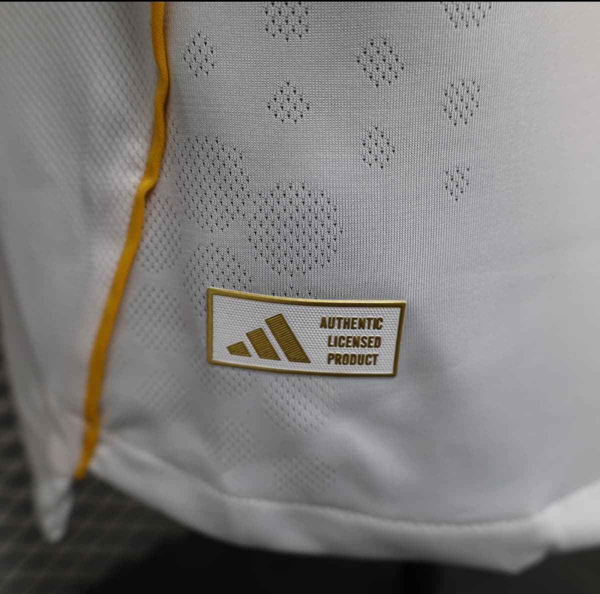 Camiseta Real Madrid Envío Incluido