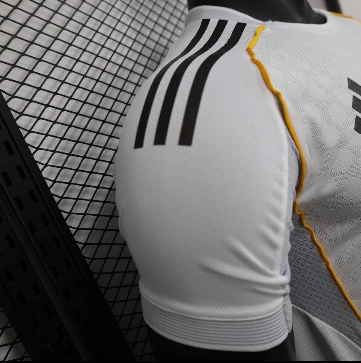 Camiseta Real Madrid Envío Incluido