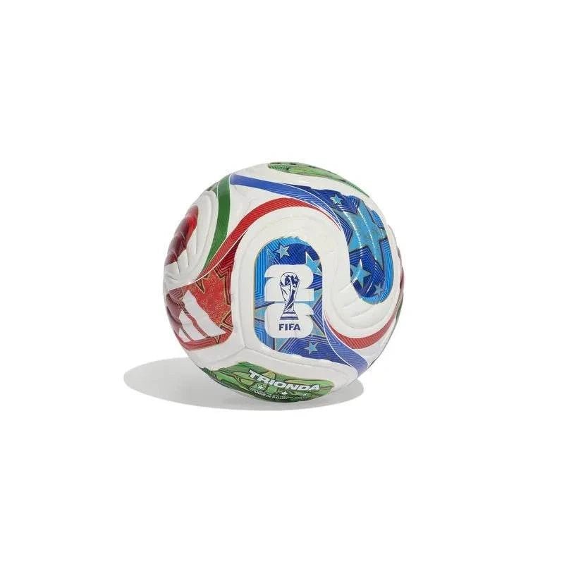 Balón Trionda Pro Mundial 2026 | Velocity Savage