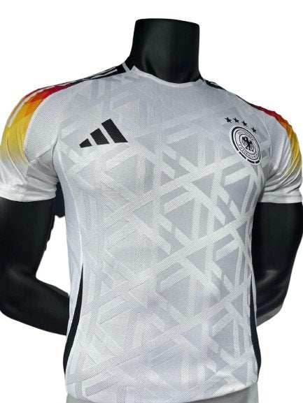 Camiseta Alemania Envío Incluído