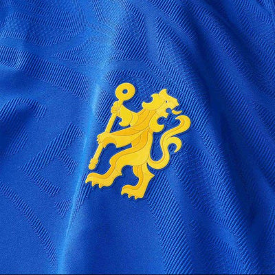 Camiseta Chelsea 2026/2027 Calidad 1:1 Velocity Savage