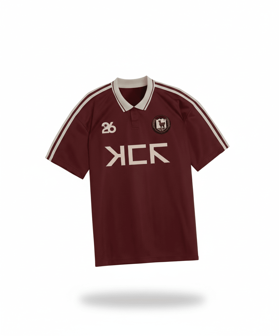 Camiseta Edición Especial My Chemical Romance MCR | Velocity Savage