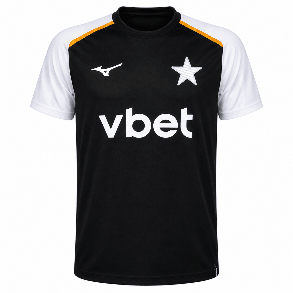 Botafogo 2026 Training Jersey