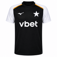 Camisa Treino Botafogo 2026