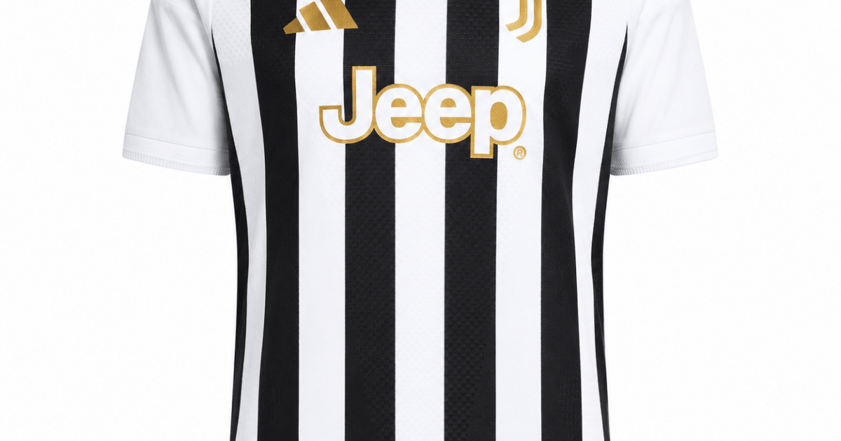 camiseta-juventus-20262027-