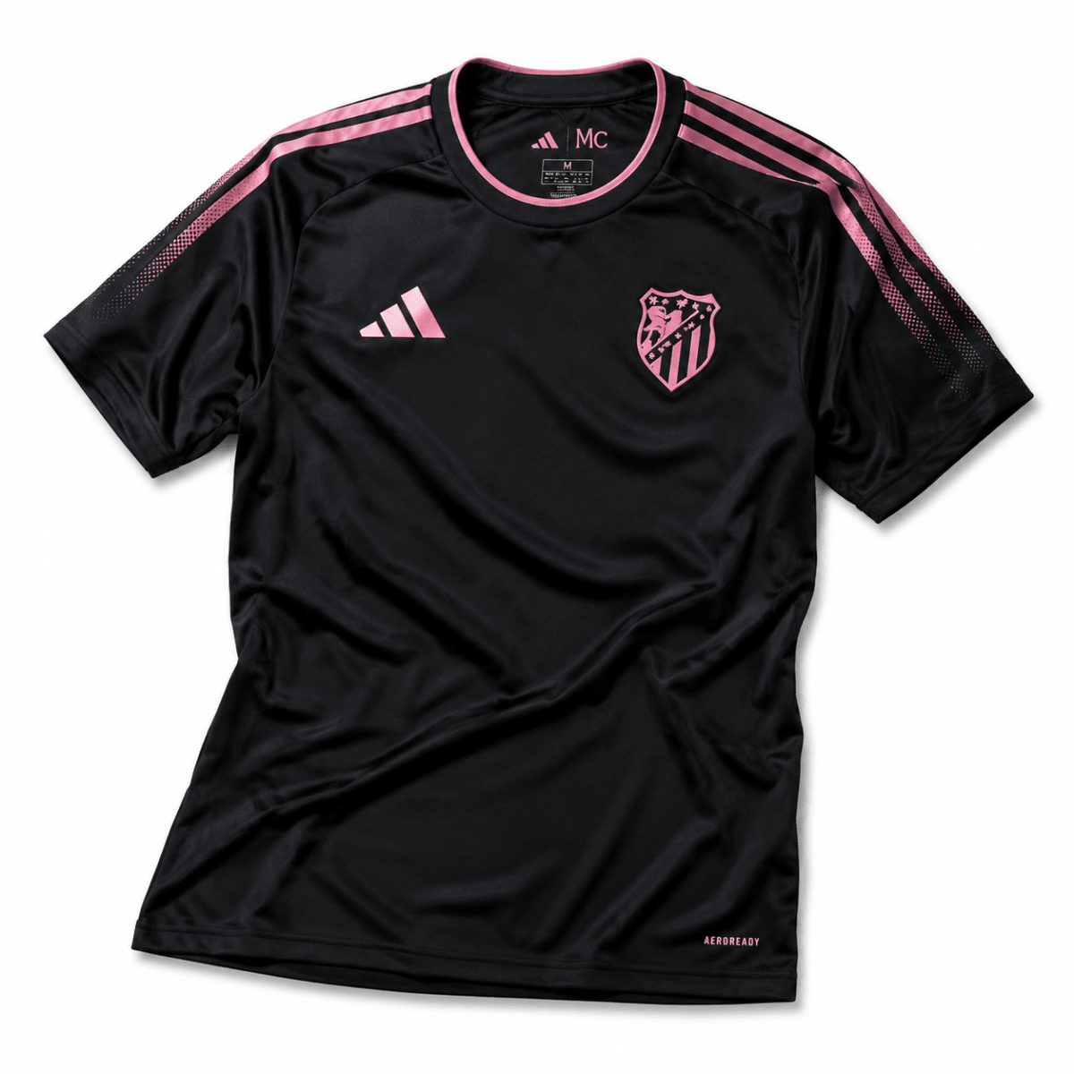 Camiseta Tercera Sevilla 26-27 - Velocity Savage