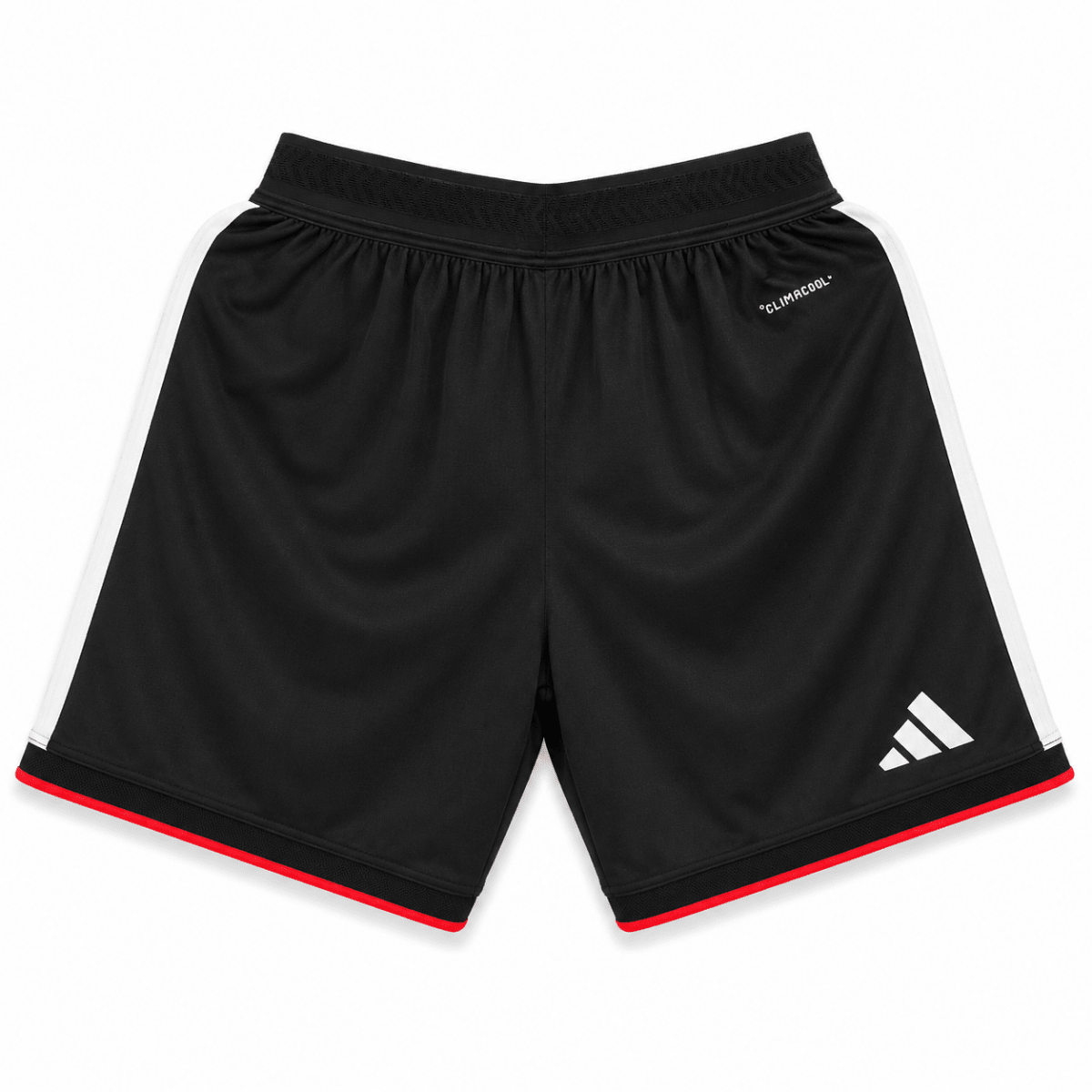 Pantaloneta Alemania Mundial 2026 - Velocity Savage