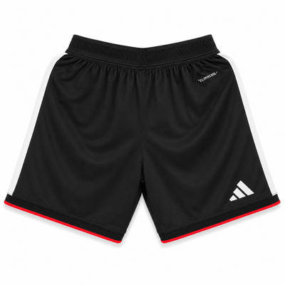 Pantaloneta Alemania Mundial 2026 - Velocity Savage