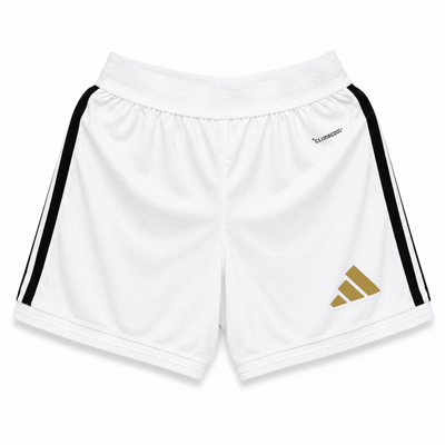Pantaloneta Juventus - Velocity Savage