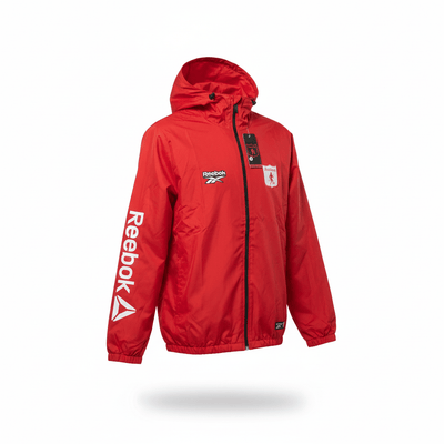 Rompevientos América de Cali | Velocity Savage