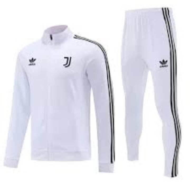 Sudadera Juventus Envío Incluido Presentación