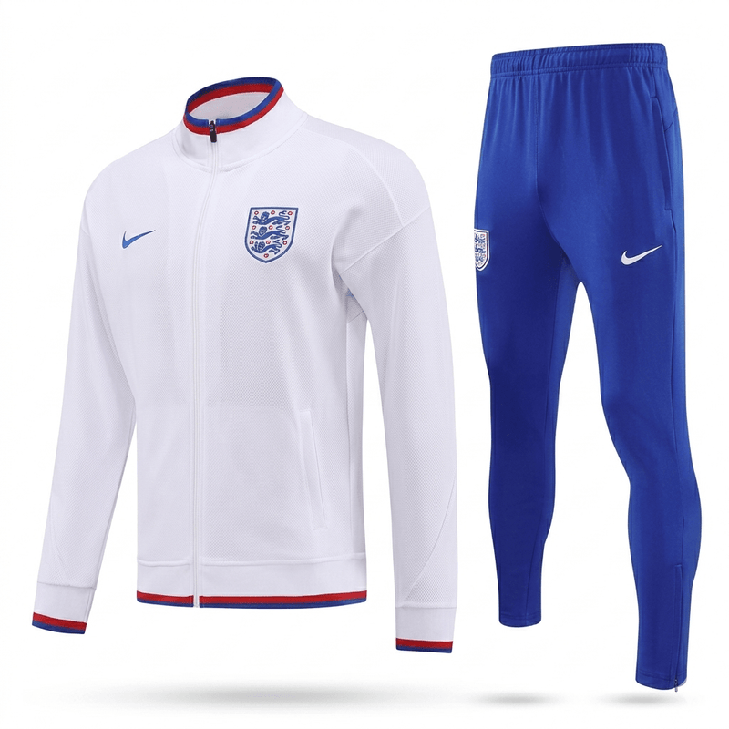 Sudadera Nike Inglaterra 2026