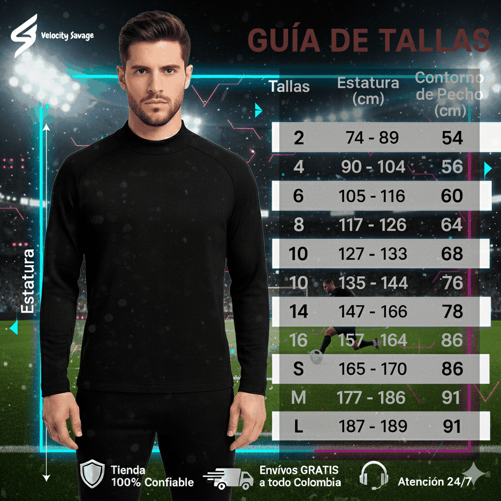 Sudadera Real Madrid Adidas Niños | Velocity Savage