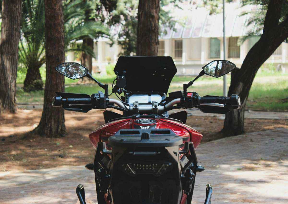 10 cosas que debes saber antes de comprar una moto - Precio - Envio gratis