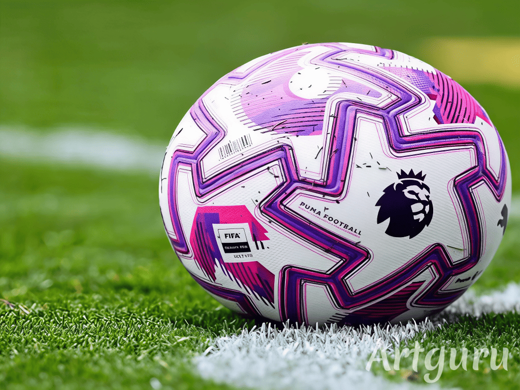 ¡Bomba tras bomba! Los 5 equipos MEJOR reforzados de la Premier League 2025/26 (el #1 te va a sorprender)