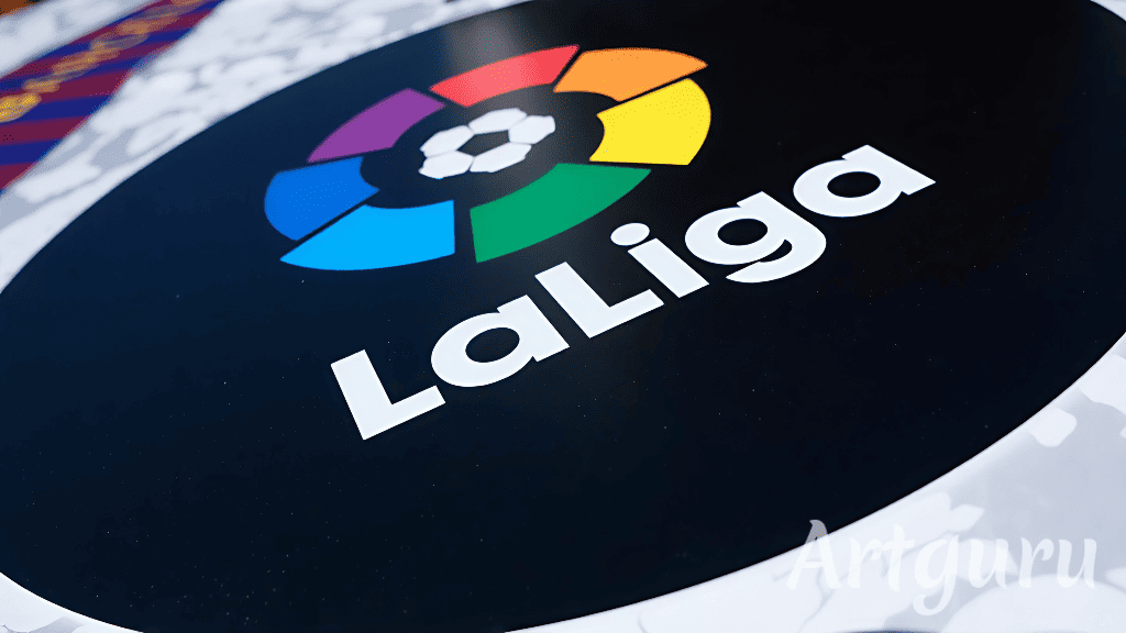 ¡Pronóstico brutal! LaLiga 2025/26: ¿Barça bicampeón o Madrid versión “galáctica 2.0”? (las probabilidades que NO esperabas) - Velocity Savage