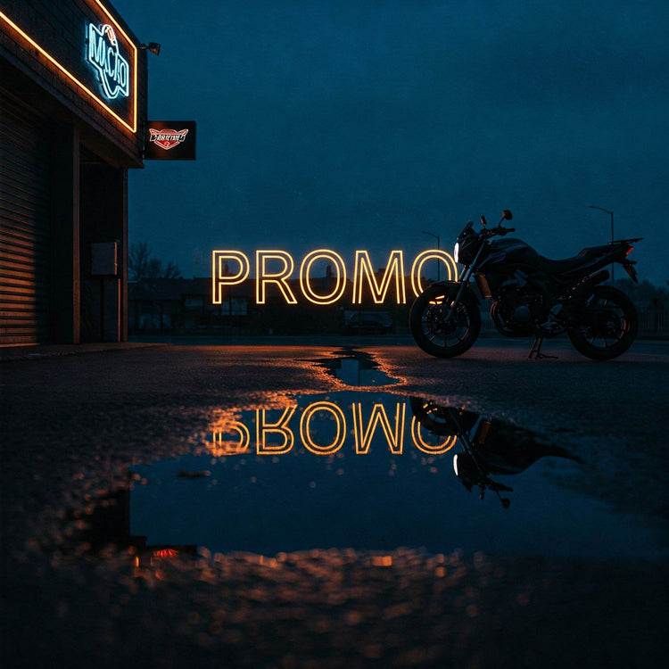 Outlet - Camisetas de Fútbol Colombia - Velocity Savage