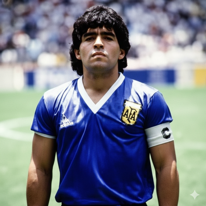 Camisetas Retro y Vintage