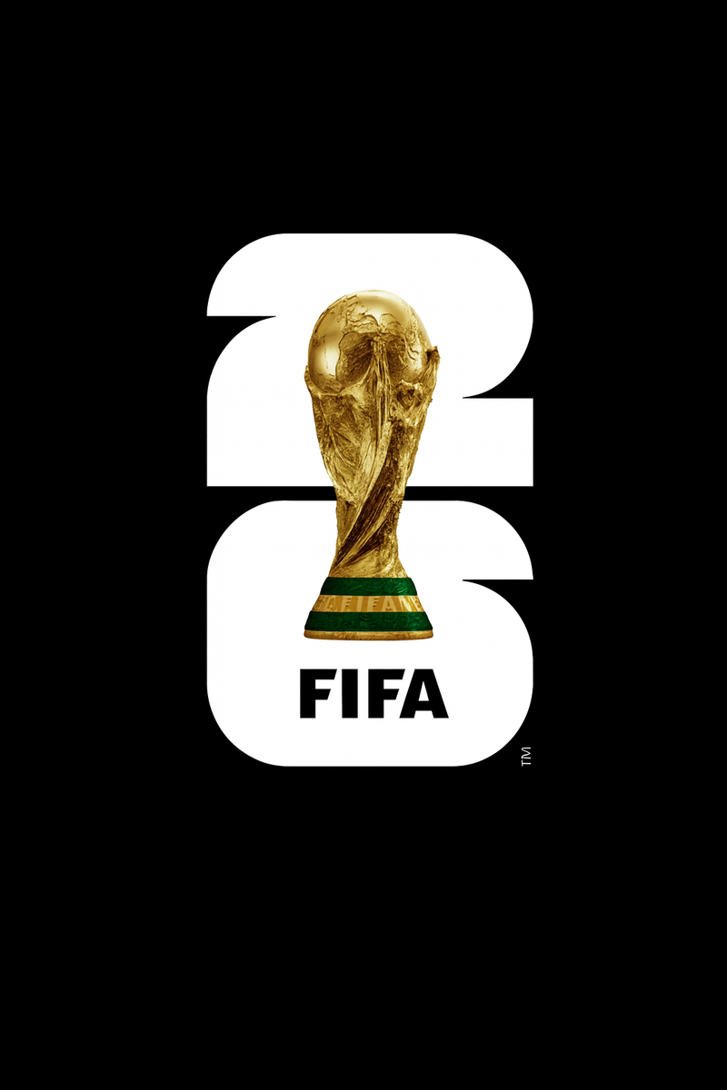 Ropa Mundial 2026 / Selecciones