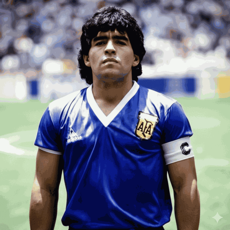 Camisetas Retro y Vintage - Camisetas de Fútbol Colombia - Velocity Savage