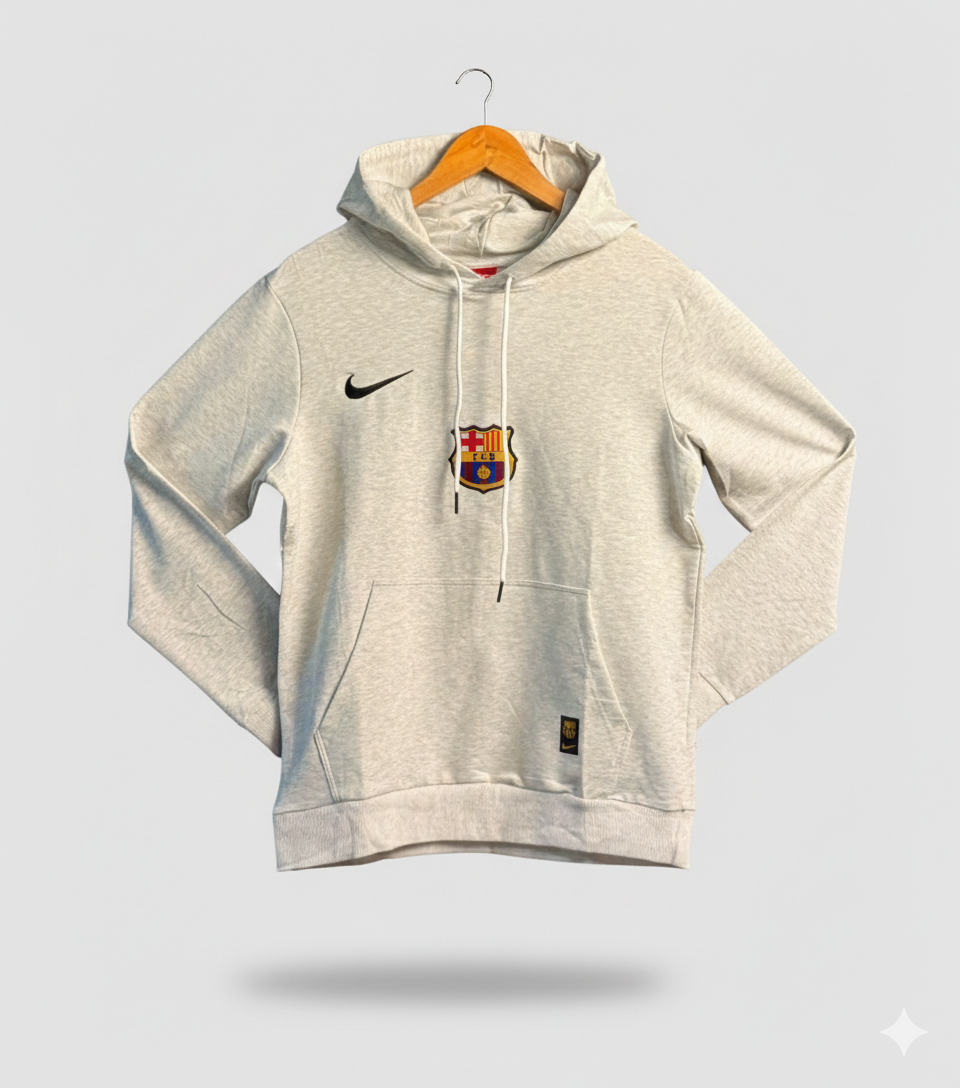 Buzo Hoodie Barcelona 0165599B-371C-47A4-A9CD-B0AF637AAAE3 | Velocity Savage - Ropa Deportiva de Fútbol en Colombia