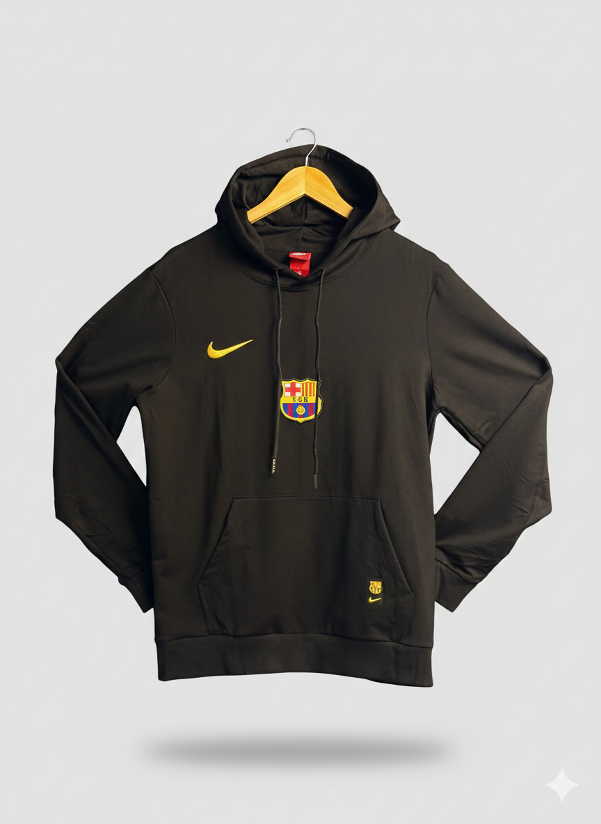 Buzo Hoodie Barcelona 0FB54BE0-EA6D-4394-A18D-CD22B1EC88C0 | Velocity Savage - Ropa Deportiva de Fútbol en Colombia