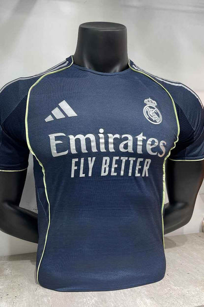 Camiseta Real Madrid Envío Incluido