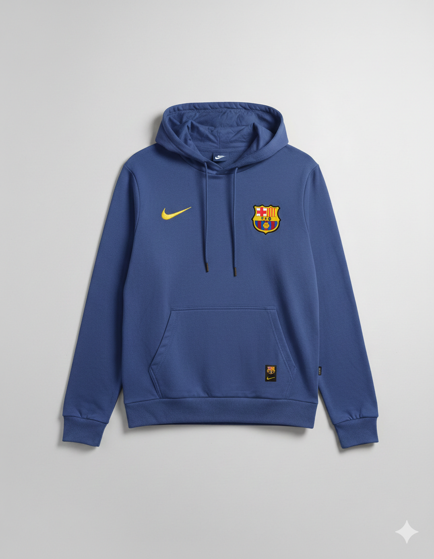 Buzo Hoodie Barcelona 2DCD313E-350F-4120-8C4D-7F922D0608C8 | Velocity Savage - Ropa Deportiva de Fútbol en Colombia