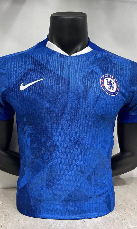 Camiseta Chelsea FC Envío Incluido