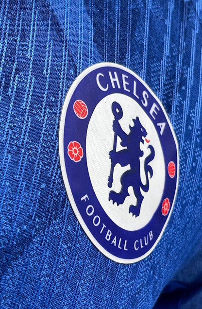 Camiseta Chelsea FC Envío Incluido