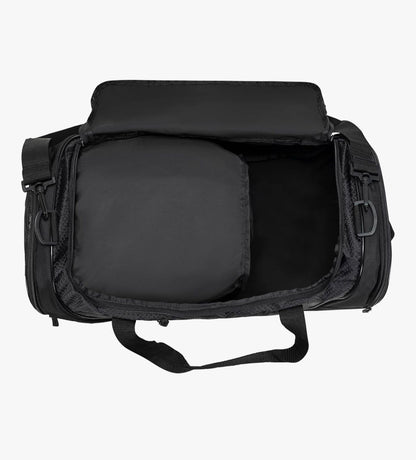 Bolsa de Lona Puma Evercat Contender 3.0 Envío Incluido